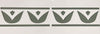 VALPAINT---STENCIL-UNIVERSALI-RIPOSIZIONABILI-65X680MM-CON-STENCIL-PER-ANGOLO