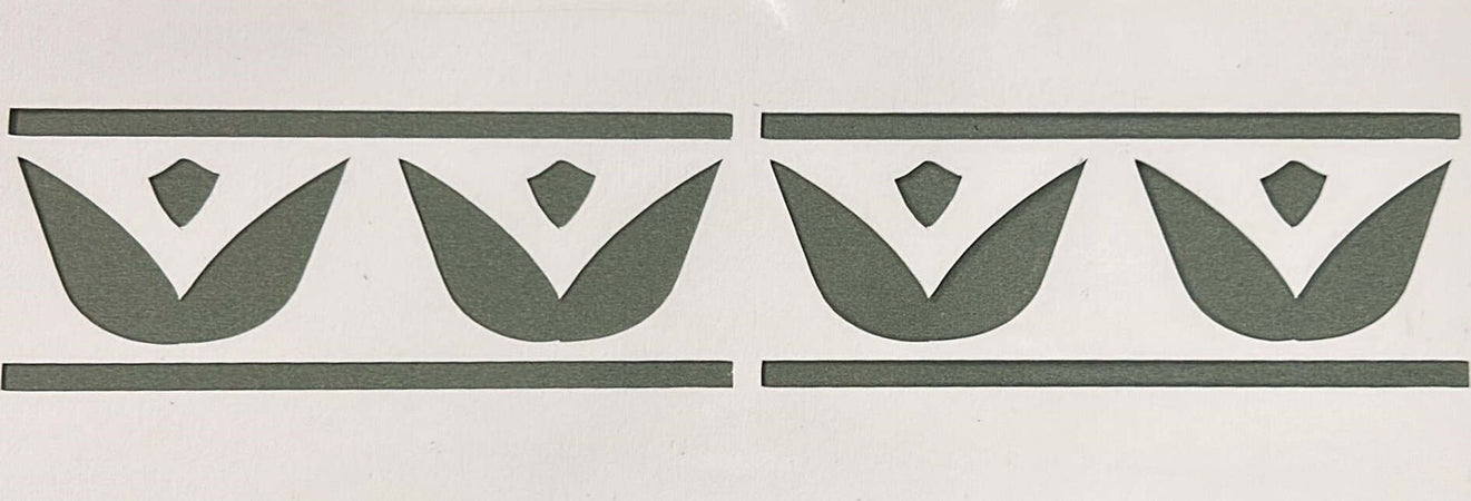 VALPAINT---STENCIL-UNIVERSALI-RIPOSIZIONABILI-65X680MM-CON-STENCIL-PER-ANGOLO