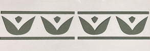 VALPAINT---STENCIL-UNIVERSALI-RIPOSIZIONABILI-65X680MM-CON-STENCIL-PER-ANGOLO