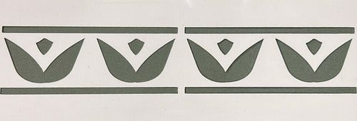 VALPAINT---STENCIL-UNIVERSALI-RIPOSIZIONABILI-65X680MM-CON-STENCIL-PER-ANGOLO