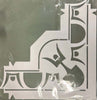 VALPAINT---STENCIL-UNIVERSALI-RIPOSIZIONABILI-65X680MM-CON-STENCIL-PER-ANGOLO