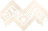 VALPAINT---STENCIL-UNIVERSALI-RIPOSIZIONABILI-65X680MM-CON-STENCIL-PER-ANGOLO