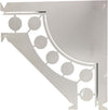 VALPAINT---STENCIL-UNIVERSALI-RIPOSIZIONABILI-65X680MM-CON-STENCIL-PER-ANGOLO
