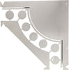 VALPAINT---STENCIL-UNIVERSALI-RIPOSIZIONABILI-65X680MM-CON-STENCIL-PER-ANGOLO