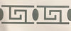 VALPAINT---STENCIL-UNIVERSALI-RIPOSIZIONABILI-65X680MM-CON-STENCIL-PER-ANGOLO