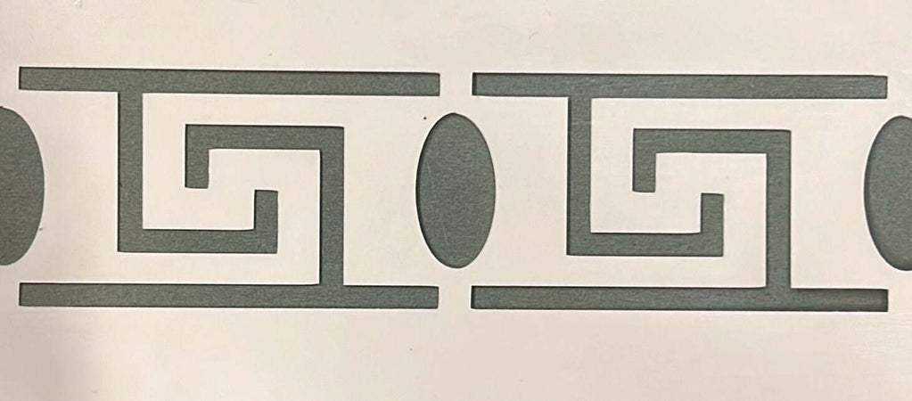 VALPAINT---STENCIL-UNIVERSALI-RIPOSIZIONABILI-65X680MM-CON-STENCIL-PER-ANGOLO