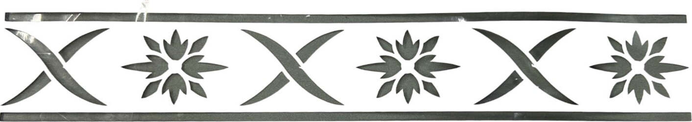 VALPAINT---STENCIL-UNIVERSALI-RIPOSIZIONABILI-65X680MM-CON-STENCIL-PER-ANGOLO