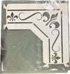 VALPAINT---STENCIL-UNIVERSALI-RIPOSIZIONABILI-65X680MM-CON-STENCIL-PER-ANGOLO