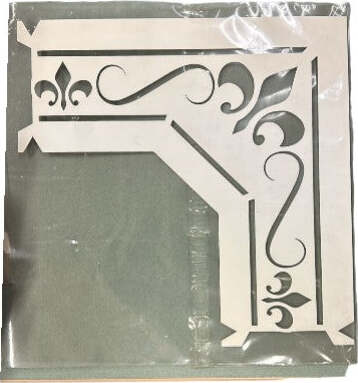 VALPAINT---STENCIL-UNIVERSALI-RIPOSIZIONABILI-65X680MM-CON-STENCIL-PER-ANGOLO