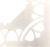 VALPAINT---STENCIL-UNIVERSALI-RIPOSIZIONABILI-65X680MM-CON-STENCIL-PER-ANGOLO
