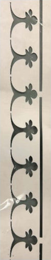 VALPAINT---STENCIL-UNIVERSALI-RIPOSIZIONABILI-65X680MM-CON-STENCIL-PER-ANGOLO