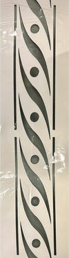VALPAINT---STENCIL-UNIVERSALI-RIPOSIZIONABILI-65X680MM-CON-STENCIL-PER-ANGOLO