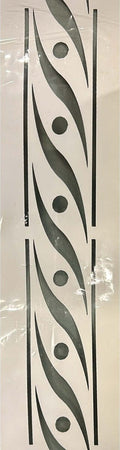 VALPAINT---STENCIL-UNIVERSALI-RIPOSIZIONABILI-65X680MM-CON-STENCIL-PER-ANGOLO