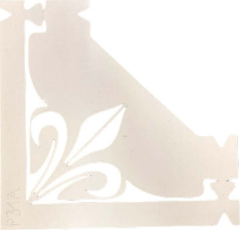VALPAINT---STENCIL-UNIVERSALI-RIPOSIZIONABILI-65X680MM-CON-STENCIL-PER-ANGOLO
