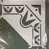 VALPAINT---STENCIL-UNIVERSALI-RIPOSIZIONABILI-65X680MM-CON-STENCIL-PER-ANGOLO