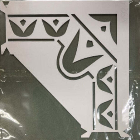 VALPAINT---STENCIL-UNIVERSALI-RIPOSIZIONABILI-65X680MM-CON-STENCIL-PER-ANGOLO