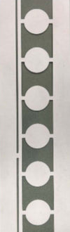 VALPAINT---STENCIL-UNIVERSALI-RIPOSIZIONABILI-65X680MM-CON-STENCIL-PER-ANGOLO