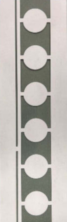 VALPAINT---STENCIL-UNIVERSALI-RIPOSIZIONABILI-65X680MM-CON-STENCIL-PER-ANGOLO