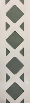 VALPAINT---STENCIL-UNIVERSALI-RIPOSIZIONABILI-70X700MM