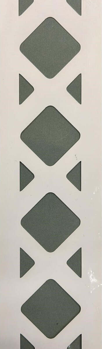 VALPAINT---STENCIL-UNIVERSALI-RIPOSIZIONABILI-70X700MM