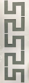 VALPAINT---STENCIL-UNIVERSALI-RIPOSIZIONABILI-90X690MM