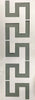 VALPAINT---STENCIL-UNIVERSALI-RIPOSIZIONABILI-90X690MM