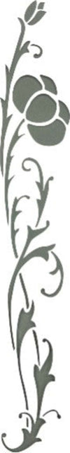 VALPAINT---STENCIL-UNIVERSALI-RIPOSIZIONABILI-90x700MM