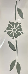 VALPAINT---STENCIL-UNIVERSALI-RIPOSIZIONABILI-90x700MM