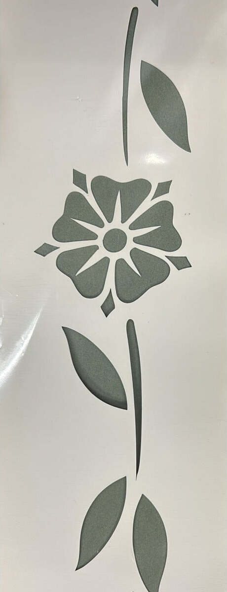 VALPAINT---STENCIL-UNIVERSALI-RIPOSIZIONABILI-90x700MM