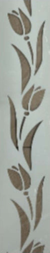 VALPAINT---STENCIL-UNIVERSALI-RIPOSIZIONABILI-90x700MM