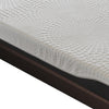Materasso a molle insacchettate, memory foam, alto 25 cm, ortopedico, elastico e indeformabile, 13 zone di comfort