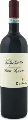 Valpolicella-DOC-Classico-Superiore-Zenato