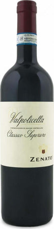 Valpolicella-DOC-Classico-Superiore-Zenato