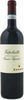 Valpolicella-DOC-Classico-Superiore-Zenato
