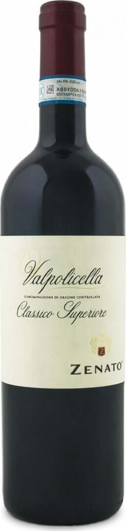 Valpolicella-DOC-Classico-Superiore-Zenato