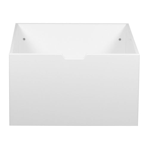 Valigia a Rotelle Quax