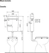 VALSIR-CASSETTA-A-ZAINO-CORALLO3-PNEUMATICA