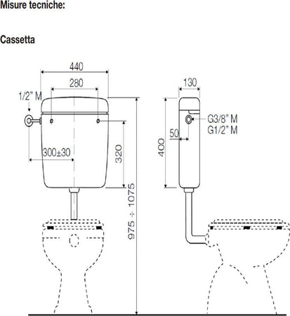 VALSIR-CASSETTA-A-ZAINO-CORALLO3-PNEUMATICA