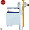 Valsir-Kit-Aggiornamento-Galleggiante-Rios-2008/2010-Art.VS0820803