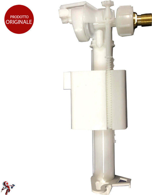 Valsir-Kit-Aggiornamento-Galleggiante-Tropea2-Art.Vs0801806