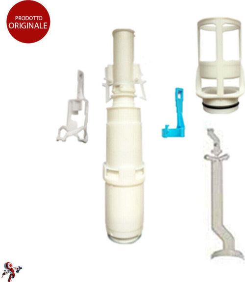 Valsir-Kit-Aggiornamento-Valvola-Rios-1994/2008-Art.VS0820802