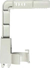 VALSIR-KIT-LEVA-GUIDA-PER-VALVOLA-SCARICO-MEDUSA-VS0801013