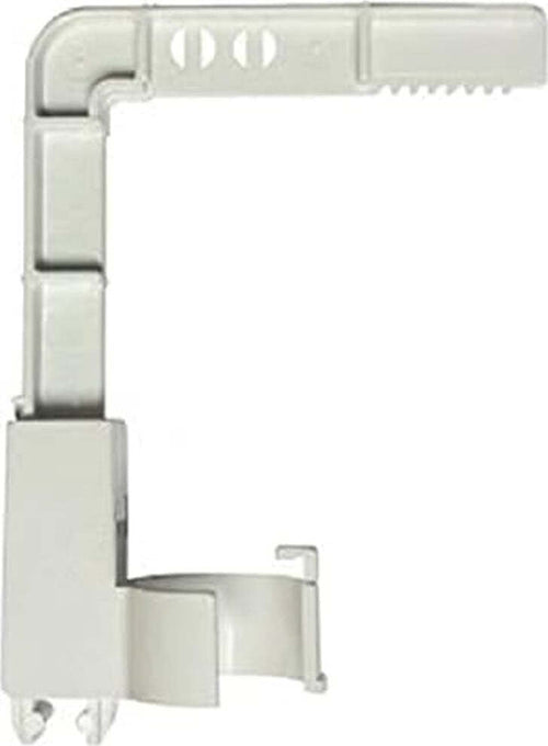 VALSIR-KIT-LEVA-GUIDA-PER-VALVOLA-SCARICO-MEDUSA-VS0801013