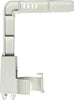 VALSIR-KIT-LEVA-GUIDA-PER-VALVOLA-SCARICO-MEDUSA-VS0801013