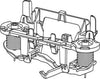 VALSIR-KIT-PNEUMATICO-TROPEA-3-ART.-VS-0866692-CASSETTA-INCASSO-BAGNO-WC