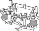 VALSIR-KIT-PNEUMATICO-TROPEA-3-ART.-VS-0866692-CASSETTA-INCASSO-BAGNO-WC