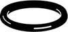 VALSIR-O-RING-BOCCHETTONE-VS0820163-PZ.2