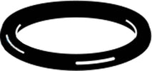 VALSIR-O-RING-BOCCHETTONE-VS0820163-PZ.2