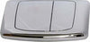 Valsir-Placca-Abs-Cromo-Lucido-Rios-Art.VS0828535