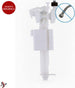 VALSIR-RUBINETTO-GALLEGGIANTE-COMPACT-Art.-VS0866693-TROPEA-3-ORIGINALE